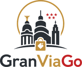 GranViaGo